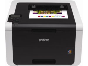 Brother HL-3170CDW