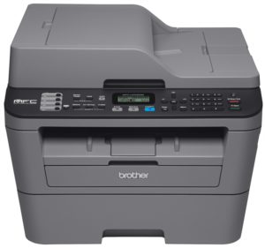 Brother MFC-L2700DW
